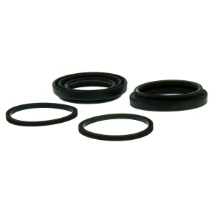 Centric Front Disc Brake Caliper Repair Kit for 2004 Isuzu Axiom - 143.61024