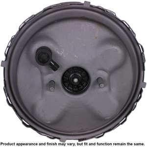 Cardone Reman Remanufactured Vacuum Power Brake Booster w/o Master Cylinder for 1991 Chevrolet S10 - 54-71048