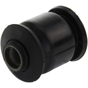 Centric Premium™ Front Lower Rearward Control Arm Bushing for Geo - 602.48004