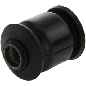 Centric Premium™ Front Lower Rearward Control Arm Bushing for Suzuki X-90 - 602.48004