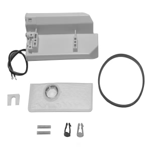 Denso Fuel Pump Module Assembly for 1994 Ford F-150 - 953-3005