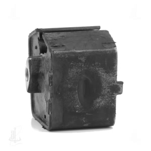 Anchor Front Engine Mount for 1994 Dodge Shadow - 2615