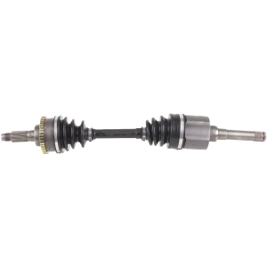 Cardone Reman Remanufactured CV Axle Assembly for Mazda MX-6 - 60-8032