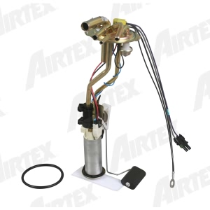 Airtex Electric Fuel Pump for 1990 Chevrolet S10 - E3637S