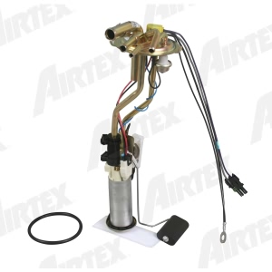 Airtex Electric Fuel Pump for 1986 Chevrolet S10 - E3637S