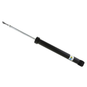 Bilstein Rear Driver Or Passenger Side Standard Twin Tube Shock Absorber for 2001 BMW M3 - 19-199511