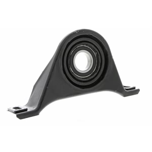 VAICO Driveshaft Center Support for 2002 Mercedes-Benz CL600 - V30-7461-1