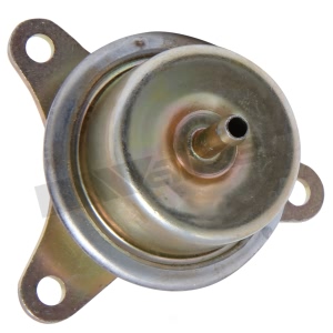 Walker Products Fuel Injection Pressure Regulator for 1990 Dodge D150 - 255-1020