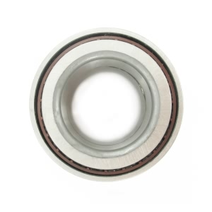 SKF Rear Passenger Side Wheel Bearing for 2005 Saab 9-2X - GRW175