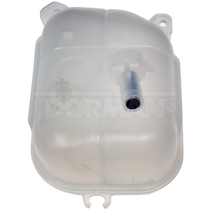 Dorman Engine Coolant Recovery Tank for Dodge Dart - 603-378