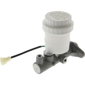 Centric Premium Brake Master Cylinder - 130.46309