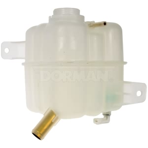 Dorman Engine Coolant Recovery Tank for 2005 Ford Five Hundred - 603-086