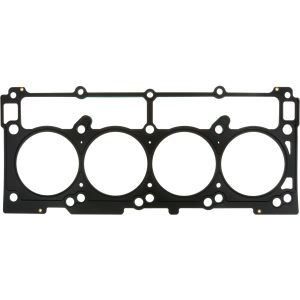 Victor Reinz Driver Side Cylinder Head Gasket for 2016 Ram 2500 - 61-10479-00