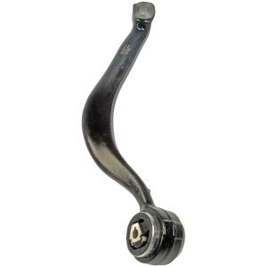 Dorman Front Driver Side Lower Forward Non Adjustable Control Arm for 2002 BMW X5 - 520-771