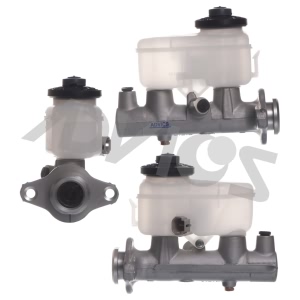 Advics Brake Master Cylinder for Toyota Solara - BMT-814