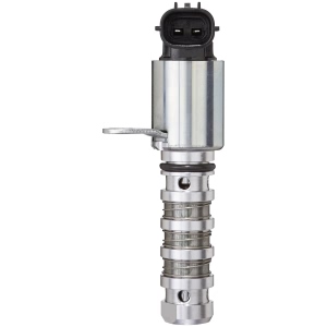 Spectra Premium Exhaust Variable Valve Timing Solenoid for Kia Forte - VTS1049