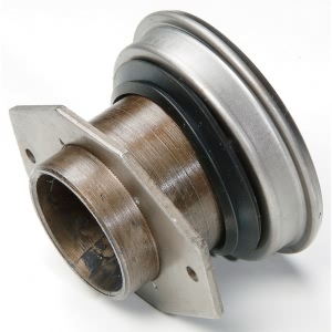 National Clutch Release Bearing for Jeep Cherokee - 614052