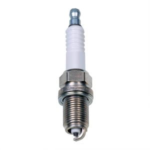 Denso Original U-Groove Nickel Spark Plug for Ford EXP - 5016