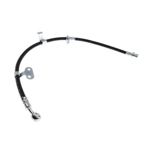 Centric Front Driver Side Brake Hose for Acura - 150.40057