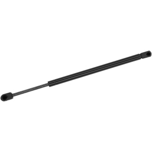 Monroe Max-Lift™ Hood Lift Support for 1993 Ford Crown Victoria - 901330