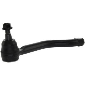 Centric Premium™ Front Passenger Side Outer Steering Tie Rod End for 2011 Nissan Murano - 612.42057