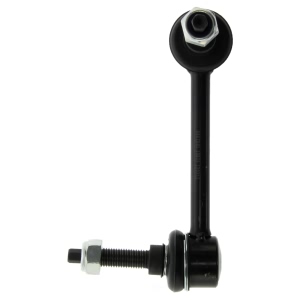 Centric Premium™ Front Driver Side Stabilizer Bar Link for 2011 Jeep Grand Cherokee - 606.67041