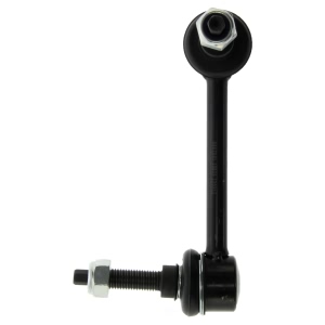 Centric Premium™ Front Driver Side Stabilizer Bar Link for Dodge Durango - 606.67041