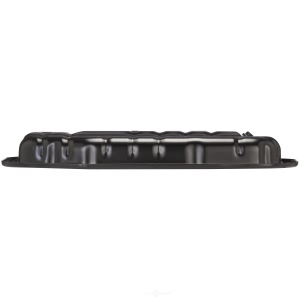 Spectra Premium Lower New Design Engine Oil Pan for 2011 Infiniti G37 - NSP31A