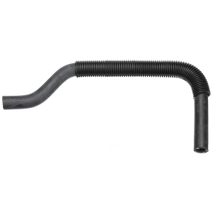 Gates Hvac Heater Molded Hose for Chevrolet Traverse - 18847