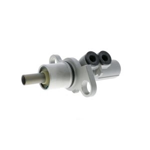 VAICO Brake Master Cylinder - V10-0581