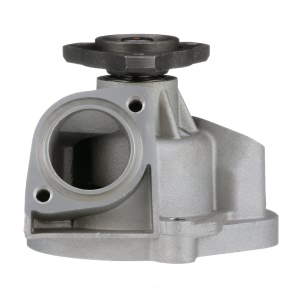 Airtex Engine Coolant Water Pump for 1987 Volkswagen Transporter - AW9150