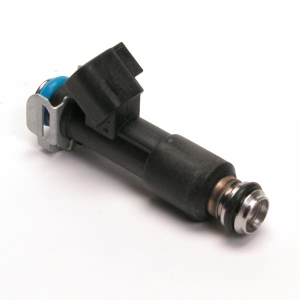 Delphi Fuel Injector for 2008 Chevrolet Cobalt - FJ10630