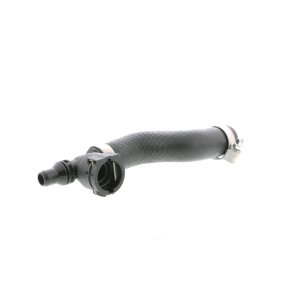 VAICO Engine Coolant Hose for BMW 750Li xDrive - V20-2343
