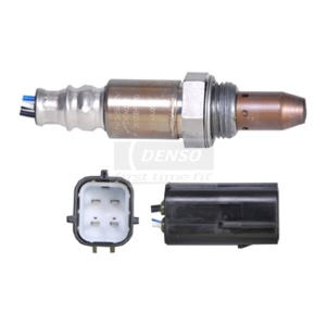 Denso Air Fuel Ratio Sensor for Nissan Murano - 234-9037