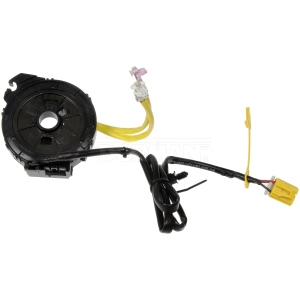Dorman OE Solutions Air Bag Clockspring for 2012 Cadillac Escalade EXT - 525-032