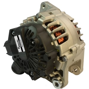 Mando Alternator - 11A1089