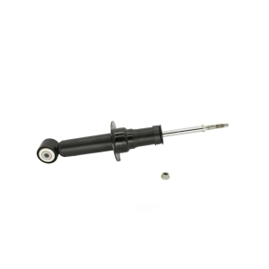 KYB Excel G Rear Driver Or Passenger Side Twin Tube Strut for 2003 Ford Thunderbird - 341656