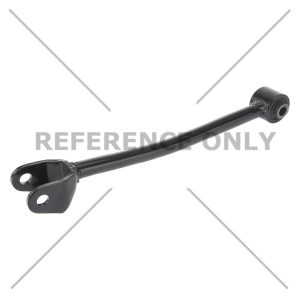 Centric Premium™ Lateral Link for 2007 Infiniti M35 - 624.42016