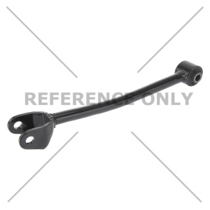 Centric Premium™ Lateral Link for 2006 Infiniti M45 - 624.42016