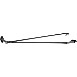 Dorman OE Solutions Windshield Wiper Linkage for Dodge Ram 1500 Van - 602-101