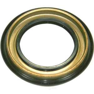 Centric Premium™ Front Inner Wheel Seal for Nissan 720 - 417.42026