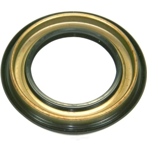 Centric Premium™ Front Inner Wheel Seal for 1984 Nissan 720 - 417.42026