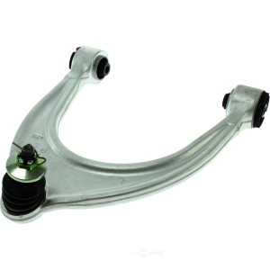 Centric Premium™ Control Arm And Ball Joint Assembly for 2017 Lexus RC F - 622.44088