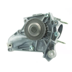 AISIN Engine Coolant Water Pump for 1991 Toyota Celica - WPT-806