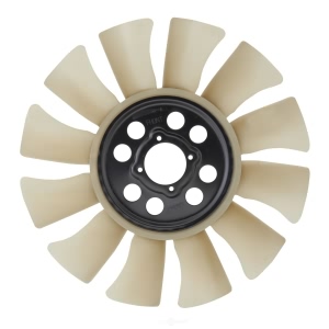 Spectra Premium Engine Cooling Fan Blade - CF15016
