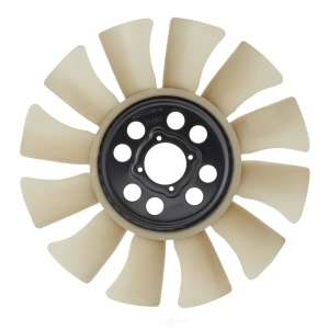 Spectra Premium Engine Cooling Fan Blade for 2008 Ford Ranger - CF15016