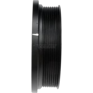 Dorman OE Solutions V Ribbed Belt Type Harmonic Balancer for 2020 Lexus LX570 - 594-703