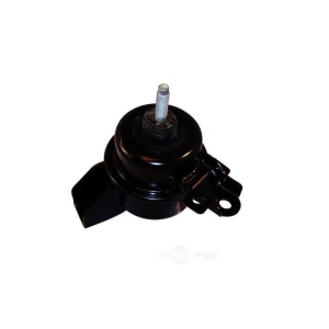 Westar Front Passenger Side Engine Mount for 2010 Kia Rondo - EM-9335