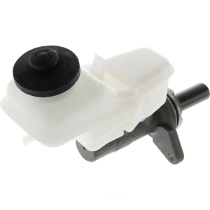 Centric Premium Brake Master Cylinder for Toyota Matrix - 130.44128