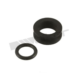 Walker Products Fuel Injector Seal Kit for 1994 Mercury Tracer - 17097
